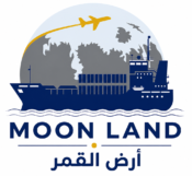 Moon Land